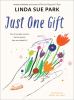Go to record Just one gift
