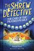 Go to record The case of the pilfered pearls
