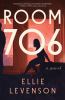 Go to record Room 706