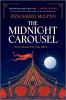 Go to record The midnight carousel