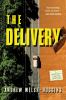 Go to record The delivery