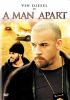 Go to record A man apart
