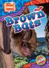 Go to record Brown bats