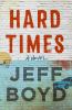 Go to record Hard times