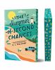 Go to record The summer of second chances