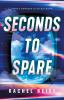Go to record Seconds to spare