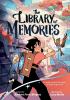 Go to record The library of memories
