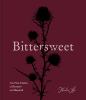Go to record Bittersweet : the five tastes of dessert and beyond