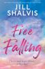Go to record Free falling