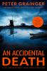 Go to record An accidental death