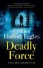 Go to record Deadly force
