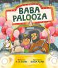 Go to record Baba palooza