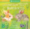 Go to record Los conejitos saben mucho y crecen = Bunnies know & grow