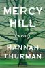 Go to record Mercy Hill