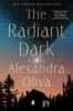 Go to record The radiant dark