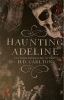 Go to record Haunting Adeline