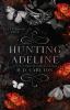 Go to record Hunting Adeline