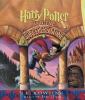 Go to record Harry Potter and the sorcerer's stone #1