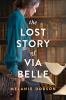 Go to record The lost story of Via Belle