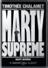 Go to record Marty Supreme.