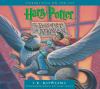Go to record Harry Potter and the prisoner of Azkaban. #3