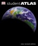 Go to record Student atlas