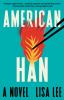 Go to record American Han