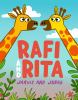 Go to record Rafi and Rita