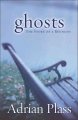 Go to record Ghosts : the story of a reunion
