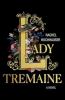 Go to record Lady Tremaine