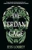 Go to record The verdant cage