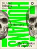 Go to record Humans : the evolution of a species