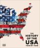 Go to record The history of the USA year by year.