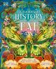 Go to record Extraordinary History of the Fae : Fairies, Spirits, and O...