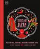 Go to record Myths of Japan