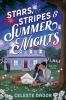 Go to record Stars, stripes & summer nights