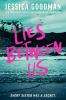 Go to record Lies between us