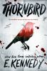 Go to record Thornbird