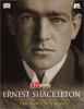 Go to record Ernest Shackleton