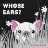 Go to record Whose ears?