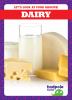 Go to record Dairy