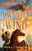 Go to record Daughter of the wind