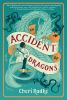 Go to record An accident of dragons