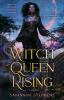 Go to record Witch Queen rising