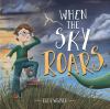 Go to record When the sky roars