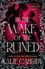 Go to record In the Wake of the Ruined