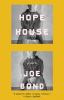 Go to record Hope house