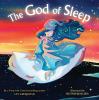 Go to record The god of sleep