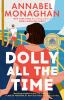 Go to record Dolly All the Time