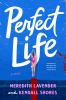 Go to record Perfect Life